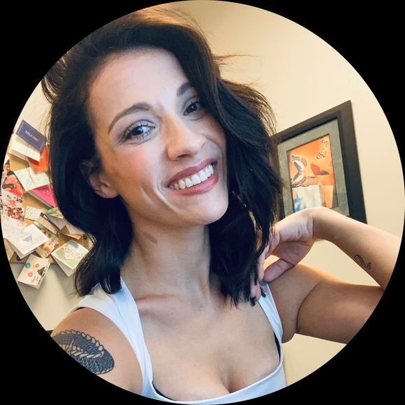 mariahnguerrero